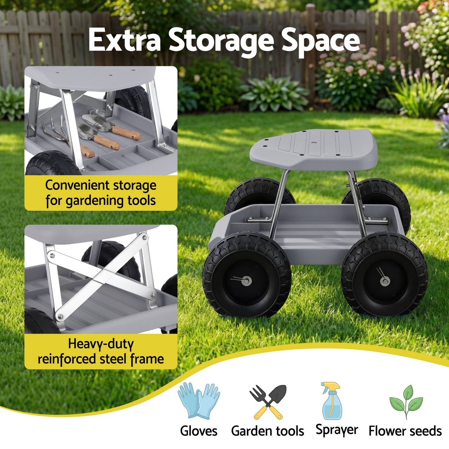 GCT-SEAT-200KG-GY-202512261800-02.jpg