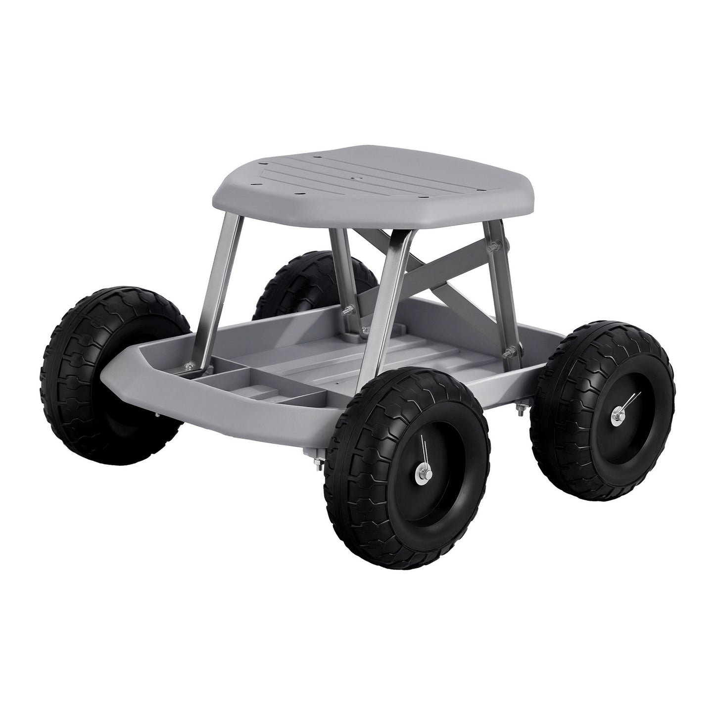 GCT-SEAT-200KG-GY-202512261800-08.jpg