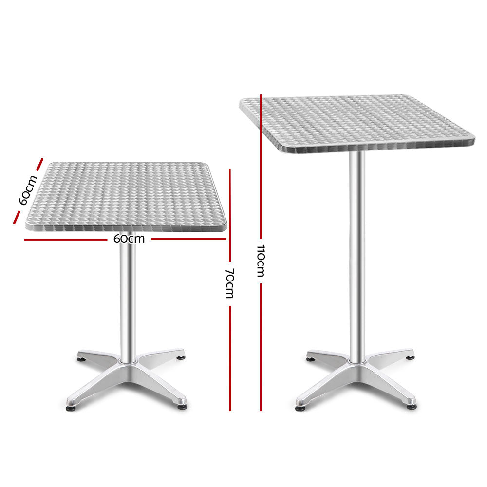 FF-TABLE-AL60-SQ-70110-01.jpg