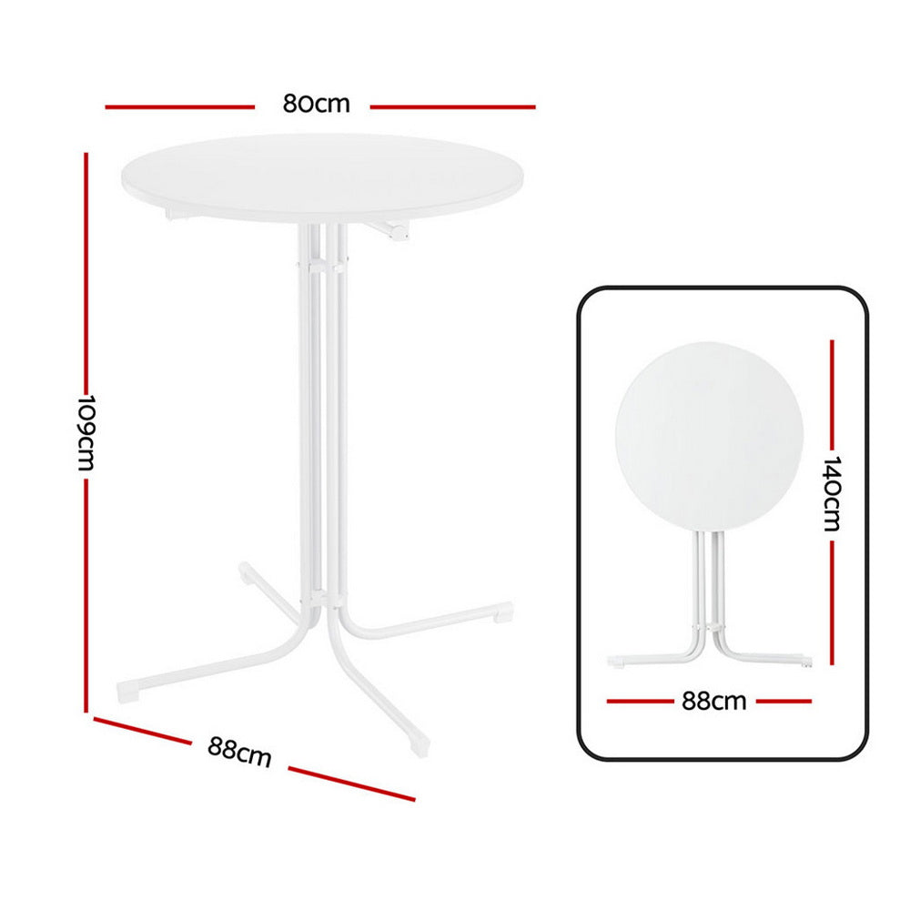 FF-TABLE-SL-WH-202508211842-01.jpg
