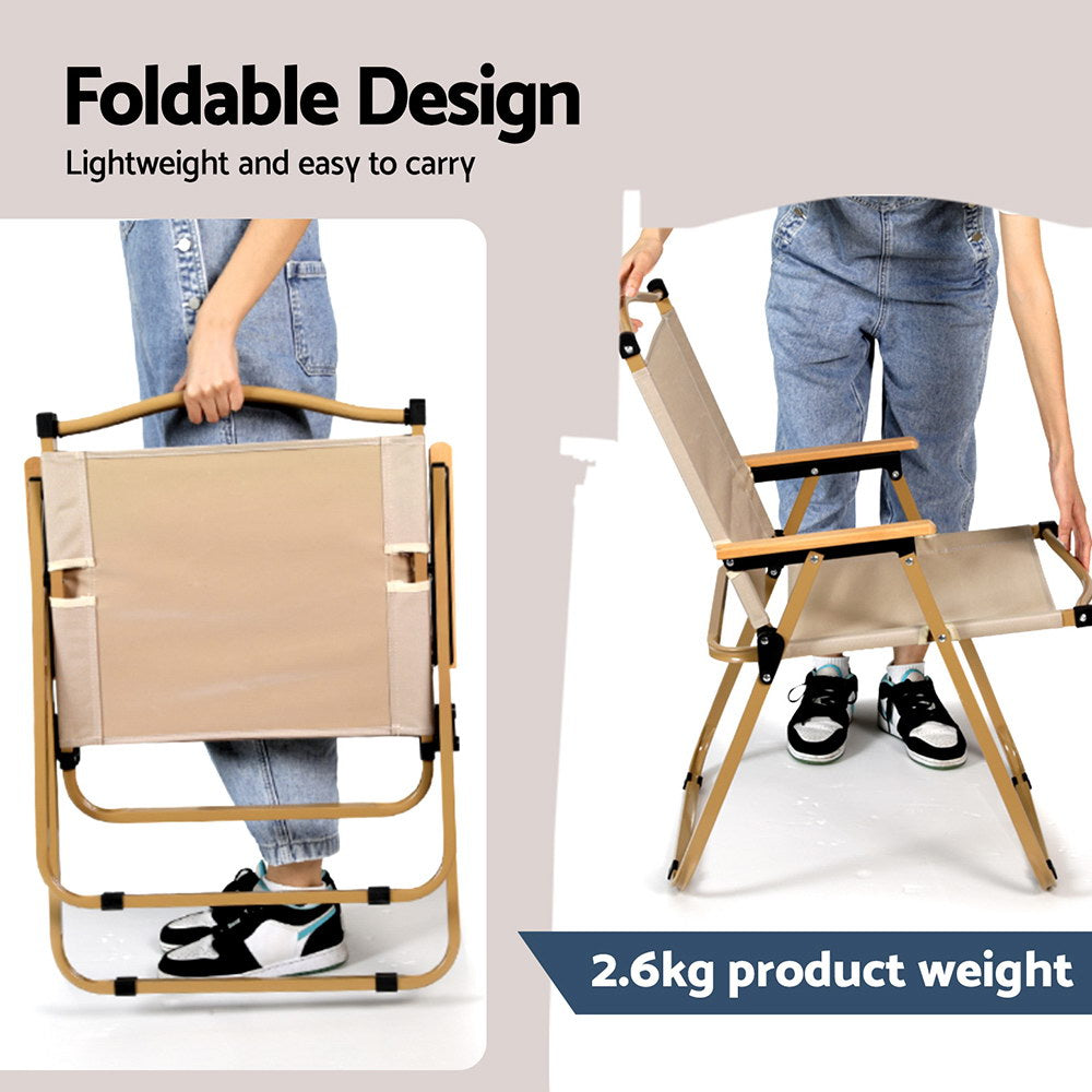 ALU-B-FOLD-CH-BG-83369-05.jpg