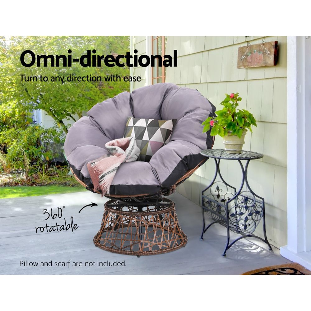 ODF-PAPASAN-CH-BR-202502281626-04.jpg