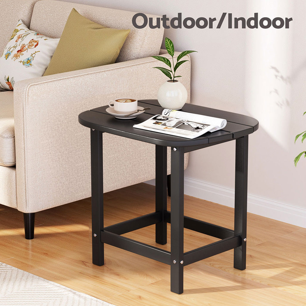 FF-BEACH-DESK-HE-BK-202508041912-05.jpg