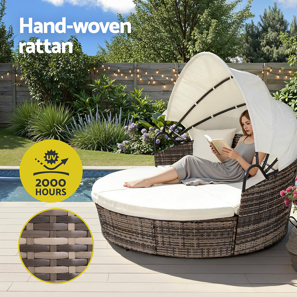 ODF-SUNBED-180-BE-ABC-202510271800-06.jpg
