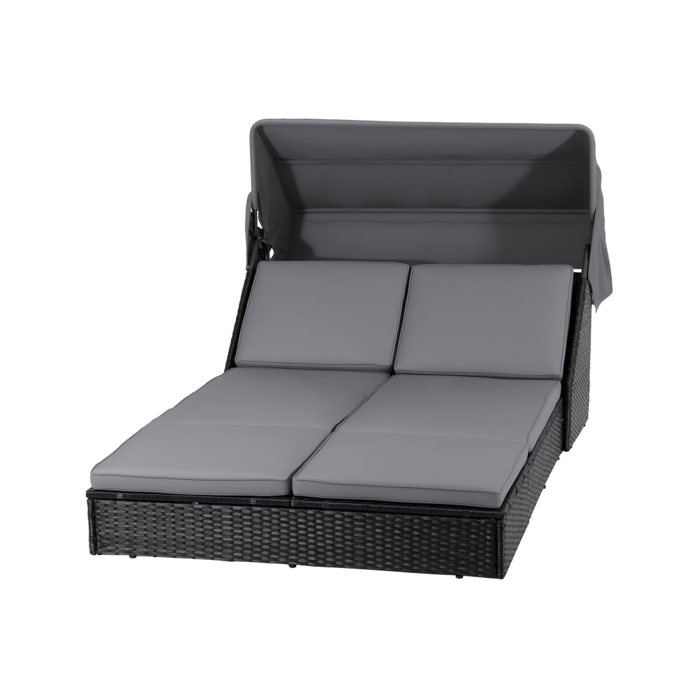 ODF-SUNBED-BS23-BK-AB-202511101800-01.jpg