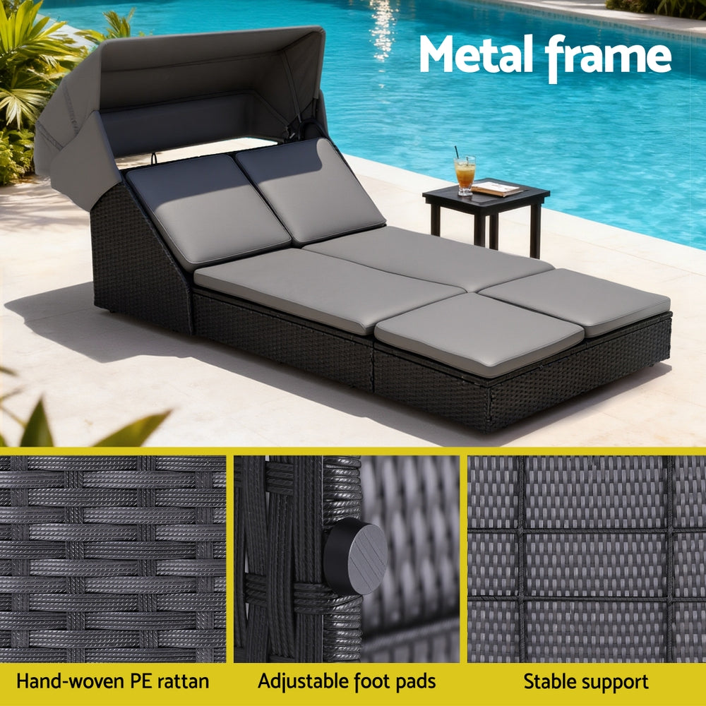 ODF-SUNBED-BS23-BK-AB-202511101800-04.jpg