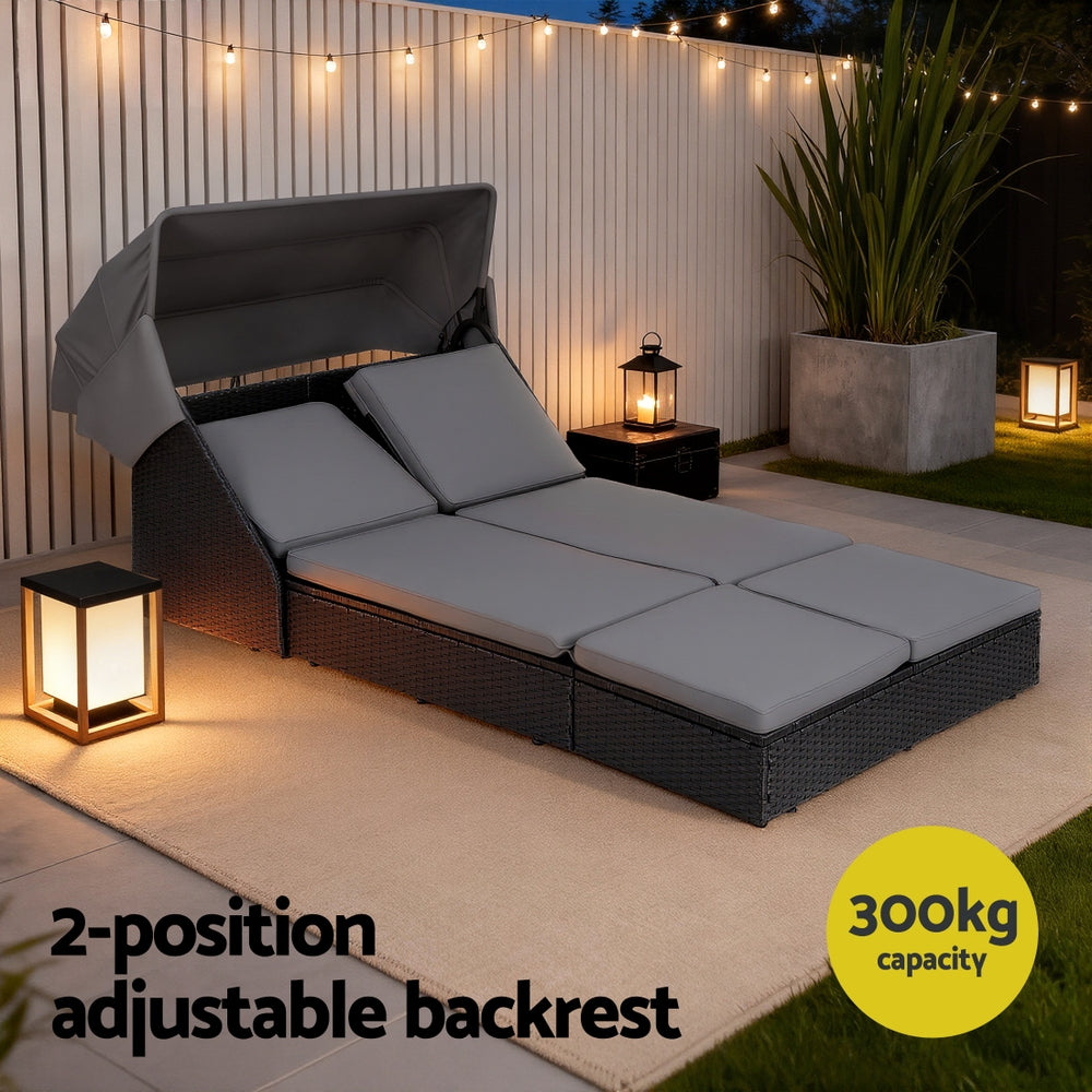 ODF-SUNBED-BS23-BK-AB-202511101800-06.jpg