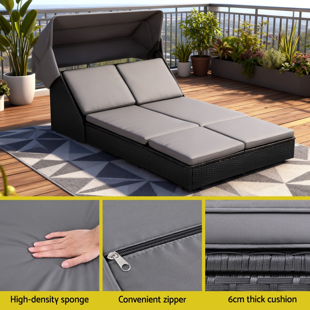 ODF-SUNBED-BS23-BK-AB-202511101800-08.jpg