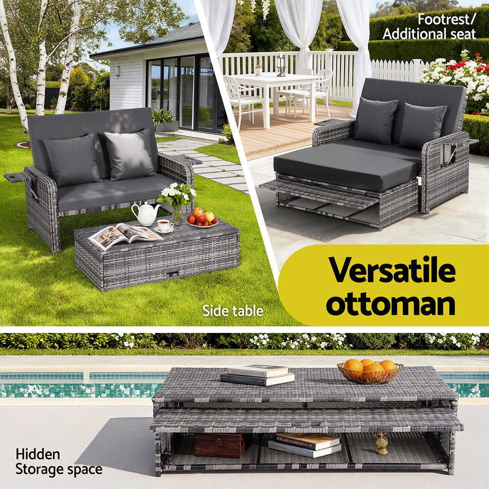 ODF-SUNBED-RCL-GE-AB-202511101800-05.jpg