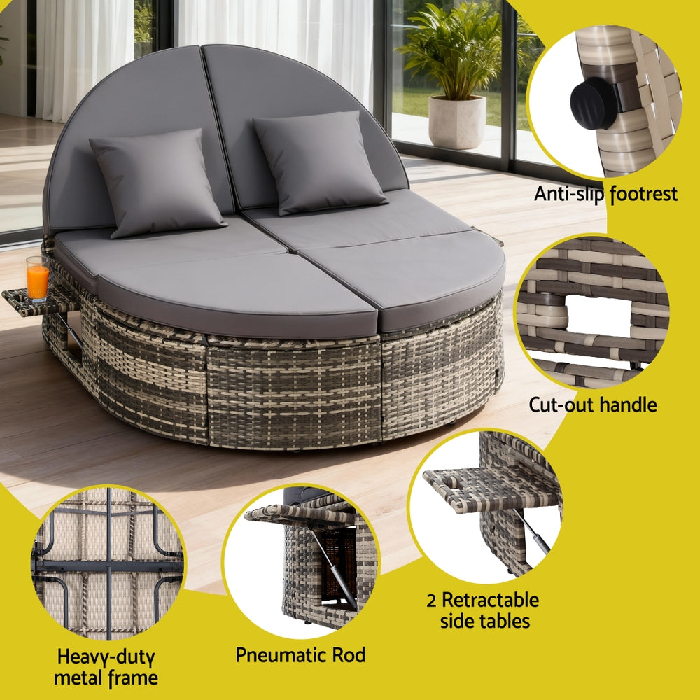 ODF-SUNBED-BS22-GE-AB-202510301800-04.jpg