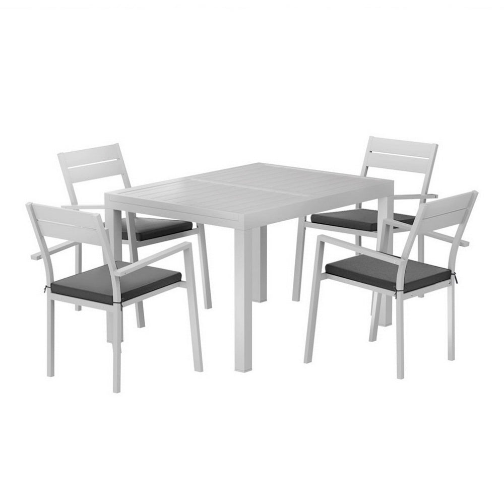 FF-DINING-5CLS-WH-ABC-202506191527-00.jpg