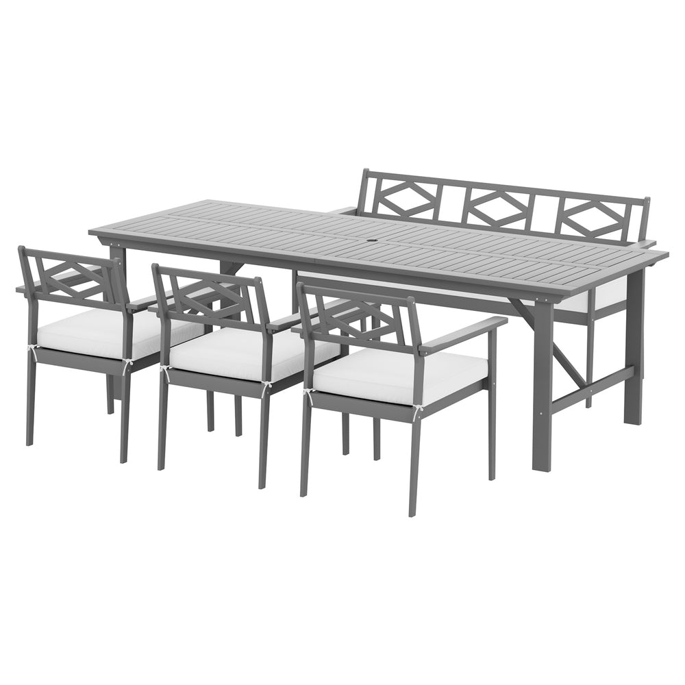 ODF-V-DINING-GR-ABC-88778-02.jpg