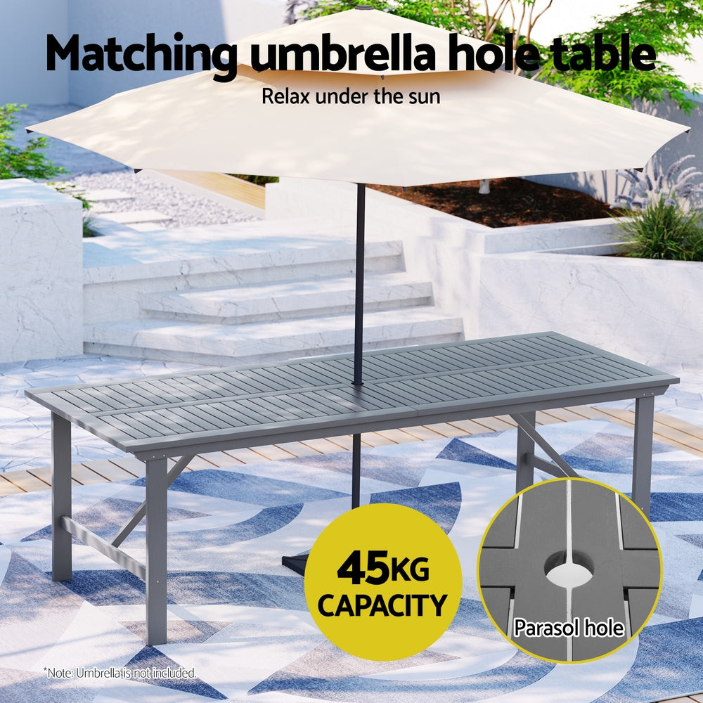 ODF-V-DINING-GR-ABC-88778-05.jpg