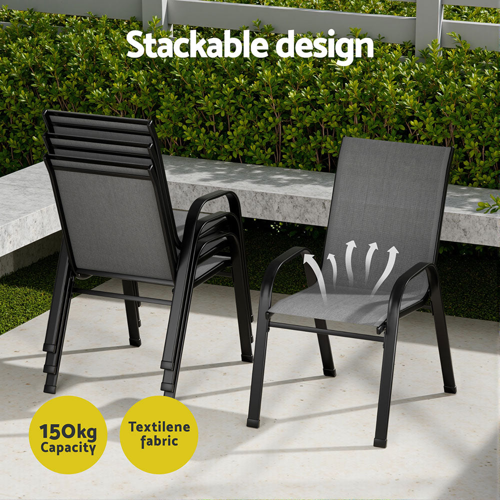 FF-STA-DINING-GE-202505131612-04.jpg