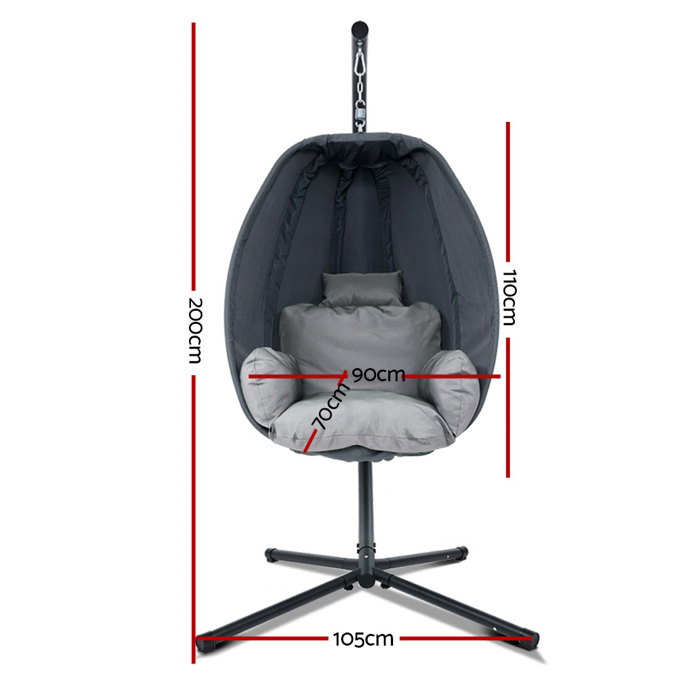 HM-EGG-FOLD-S-GREY-202502281544-01.jpg