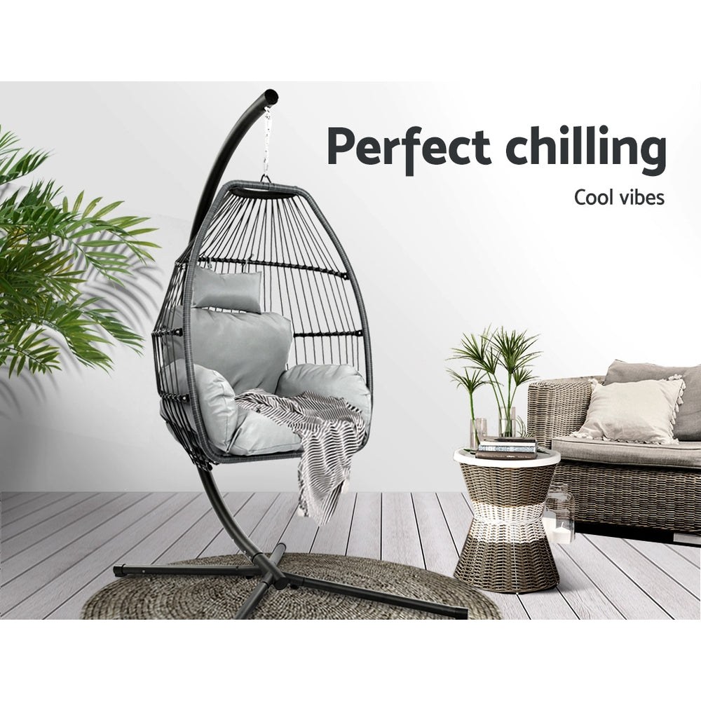 HM-EGG-ROPE-S-GREY-202502281546-02.jpg