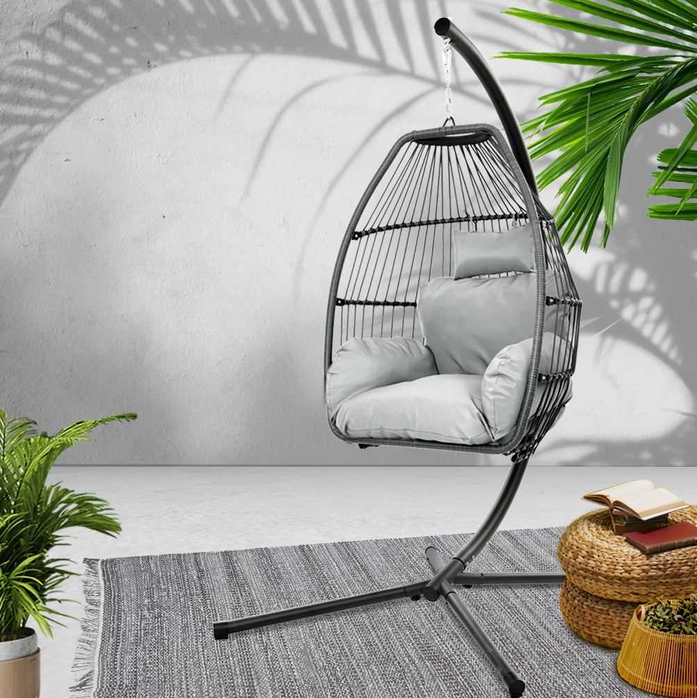 HM-EGG-ROPE-S-GREY-202502281546-06.jpg