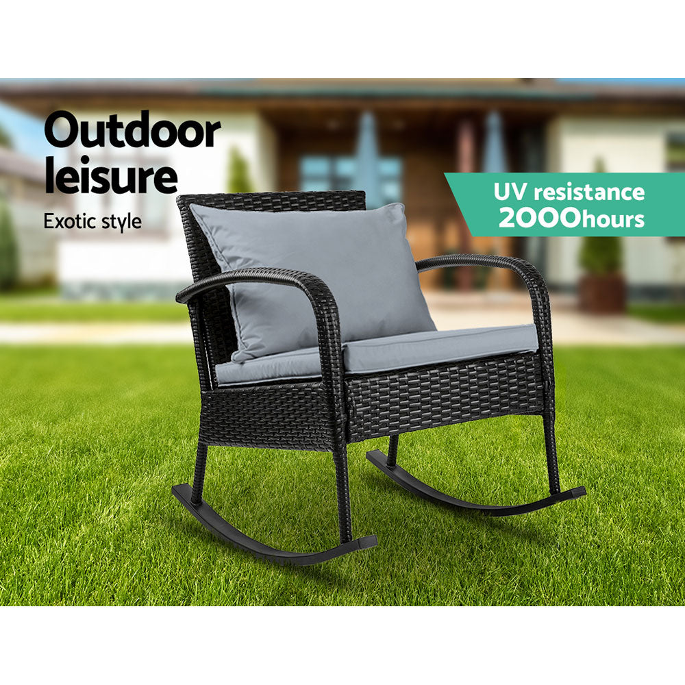 ODF-ROCK-E-CHAIR-BK-15268-03.jpg