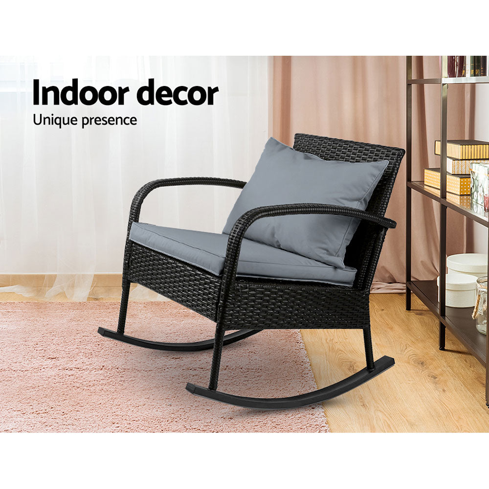ODF-ROCK-E-CHAIR-BK-15268-04.jpg