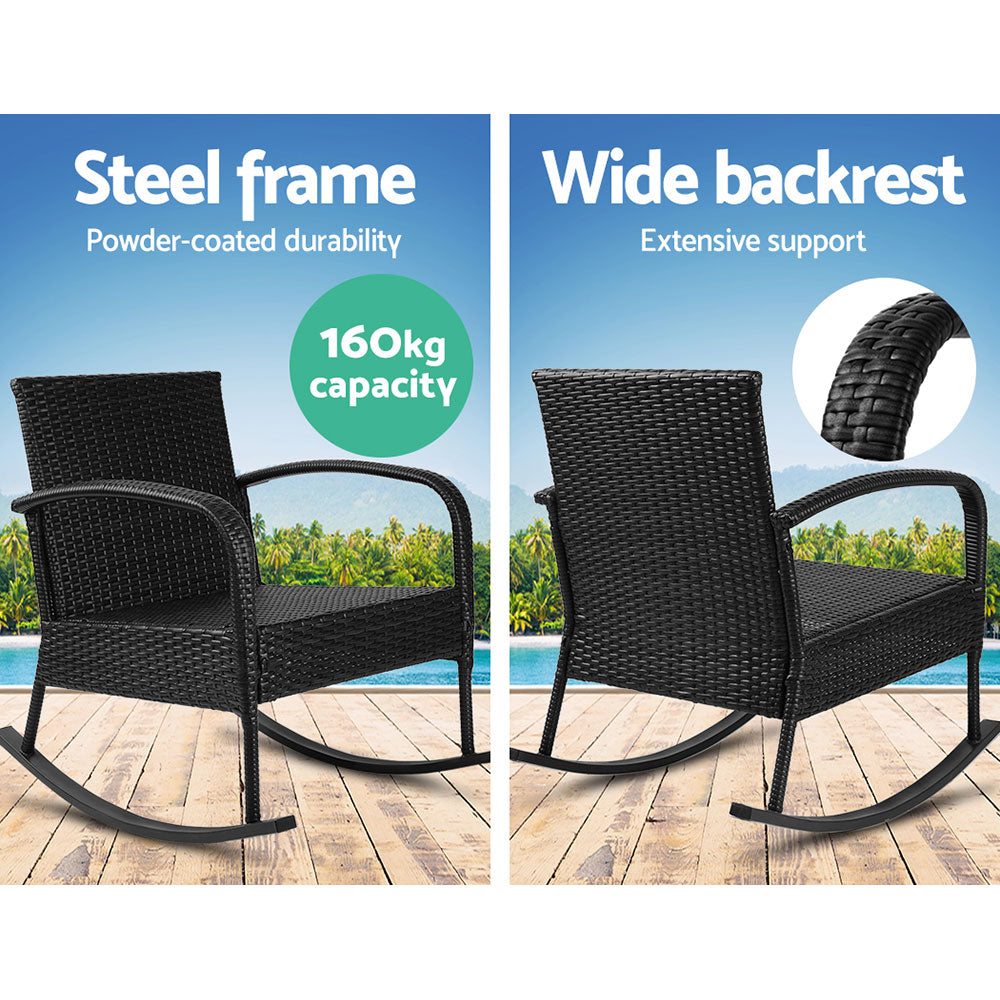 ODF-ROCK-E-CHAIR-BK-15268-05.jpg
