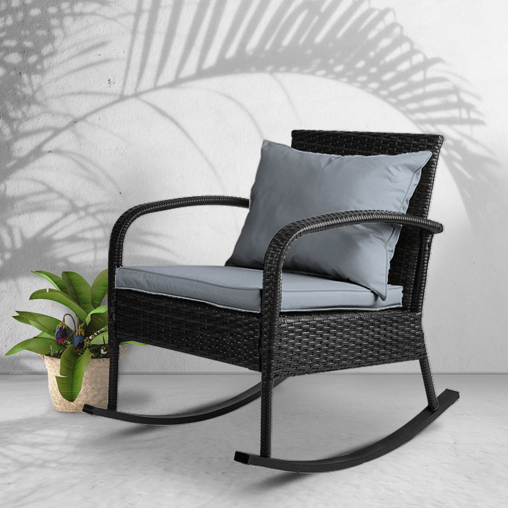 ODF-ROCK-E-CHAIR-BK-15268-06.jpg