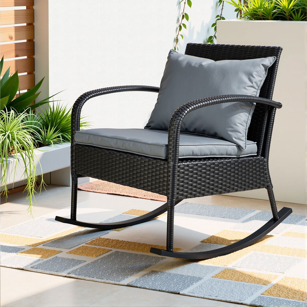 ODF-ROCK-E-CHAIR-BK-15268-07.jpg