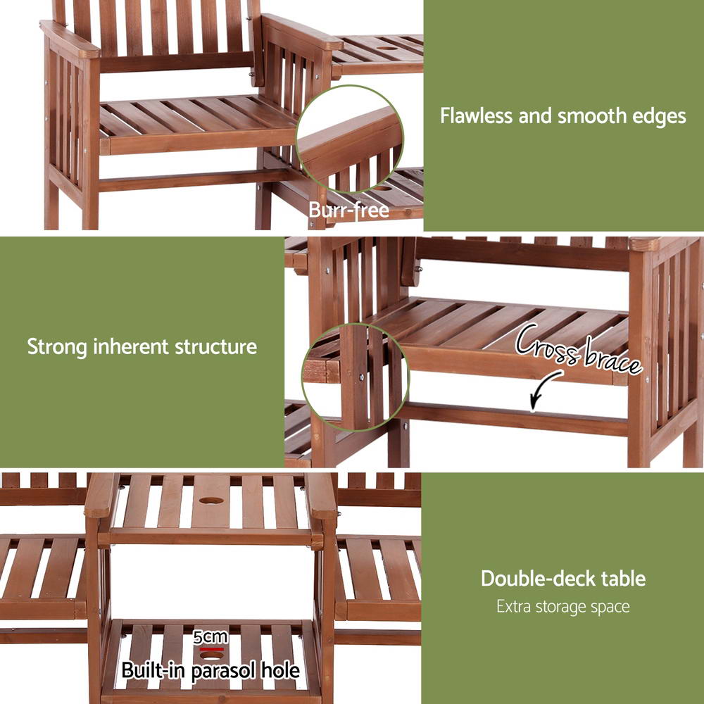 ODF-D-LOVESEAT-BR-215074-04.jpg