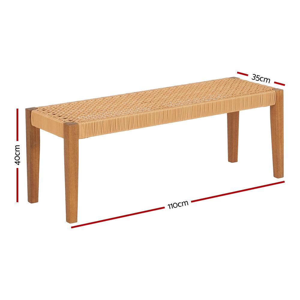 ODF-V-BENCH-TK-89091-01.jpg