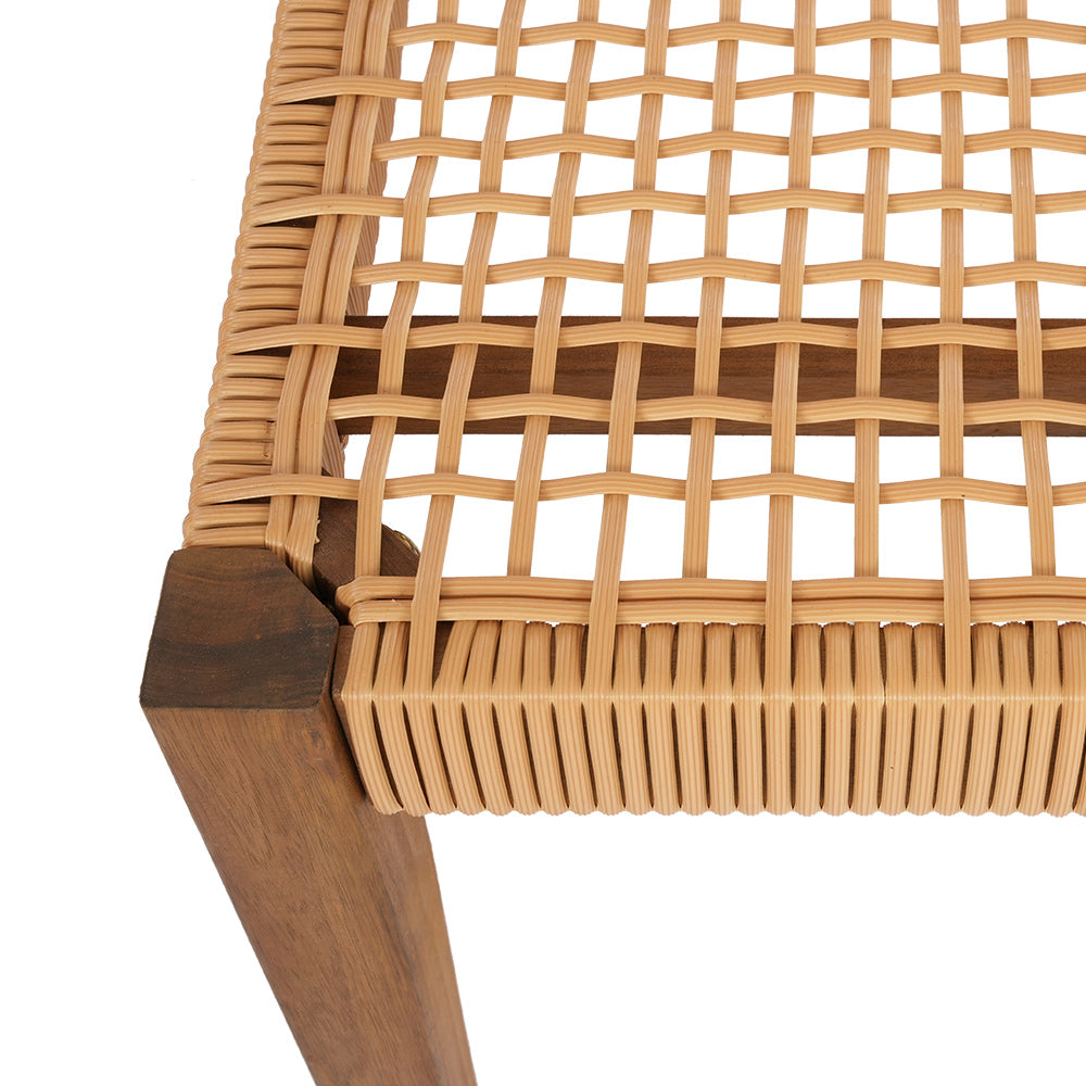 ODF-V-BENCH-TK-89091-02.jpg