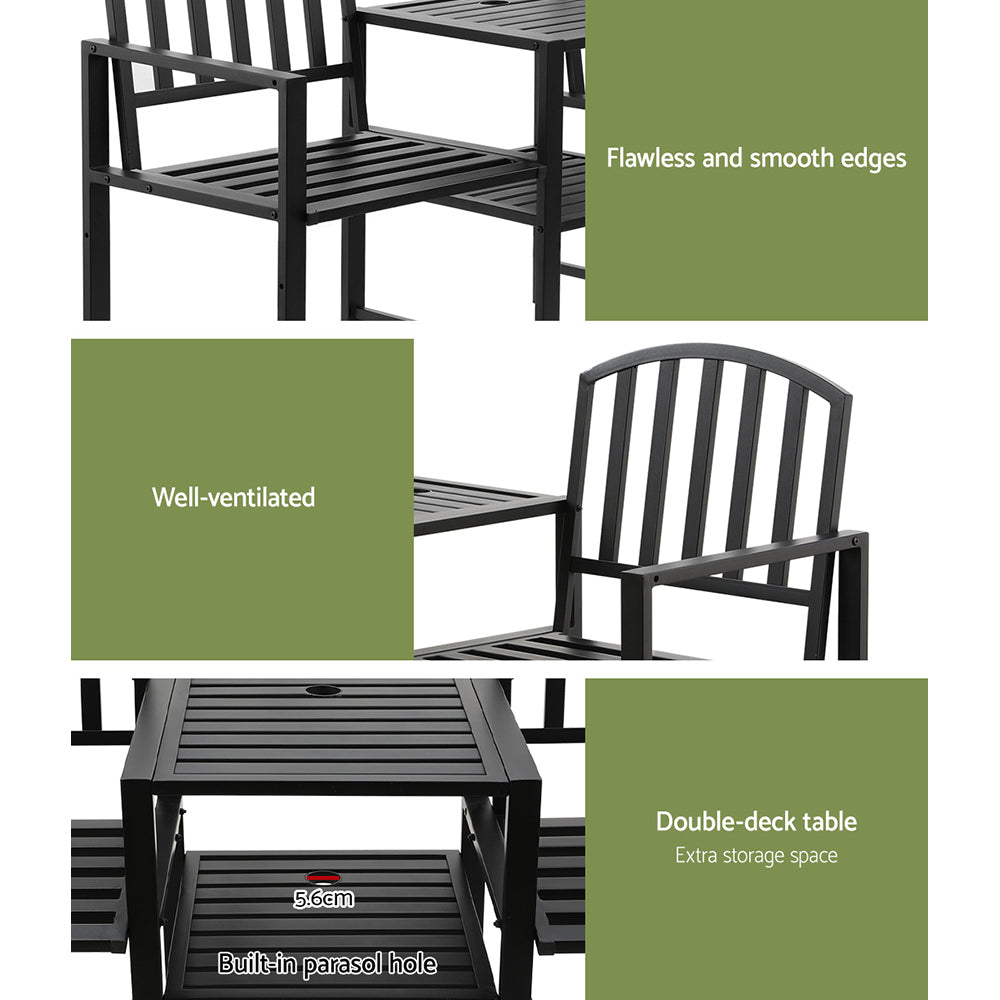 GB-STEEL-LOVESEAT-BK-202502281608-05.jpg