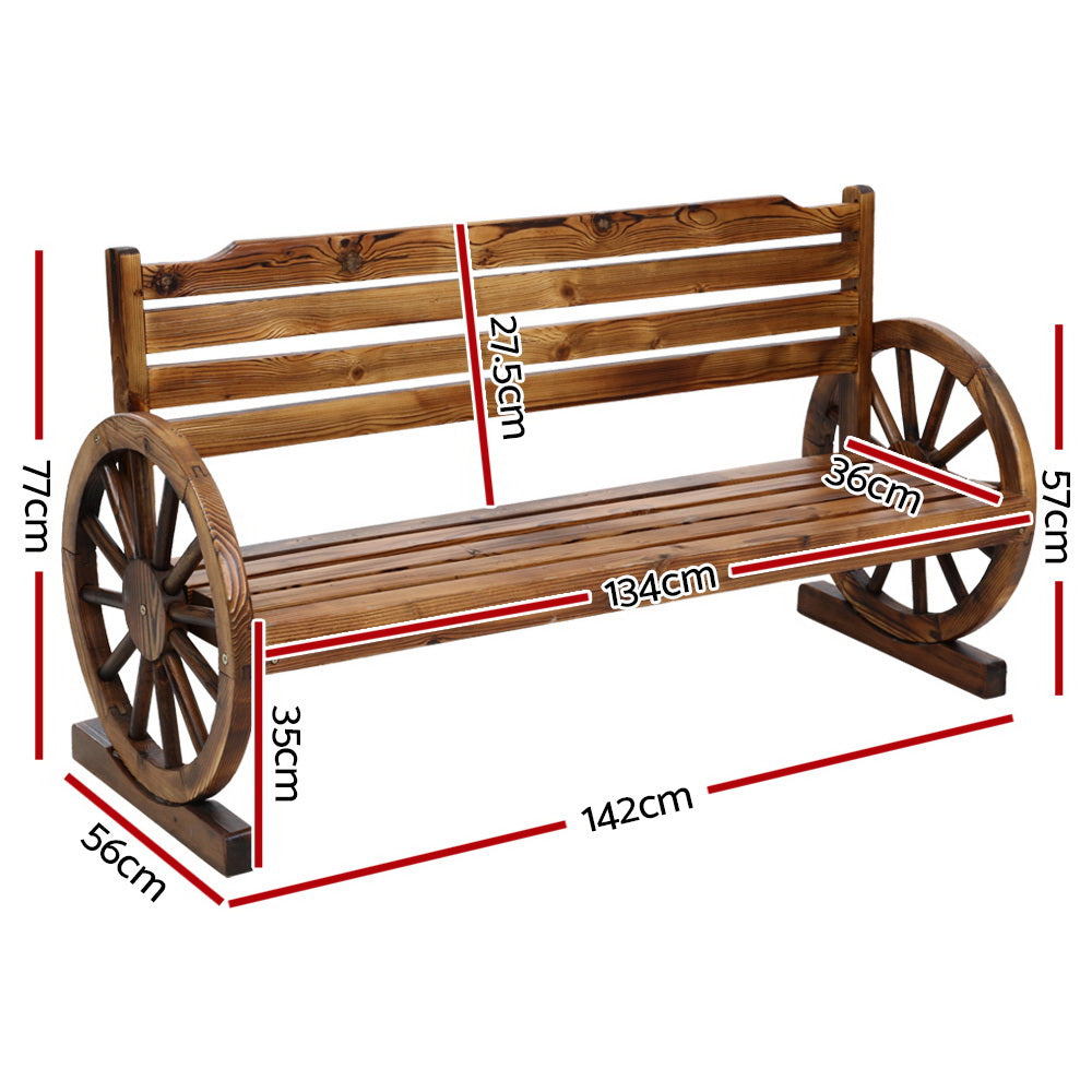 ODF-WAGON-3S-CC-202502281612-01.jpg
