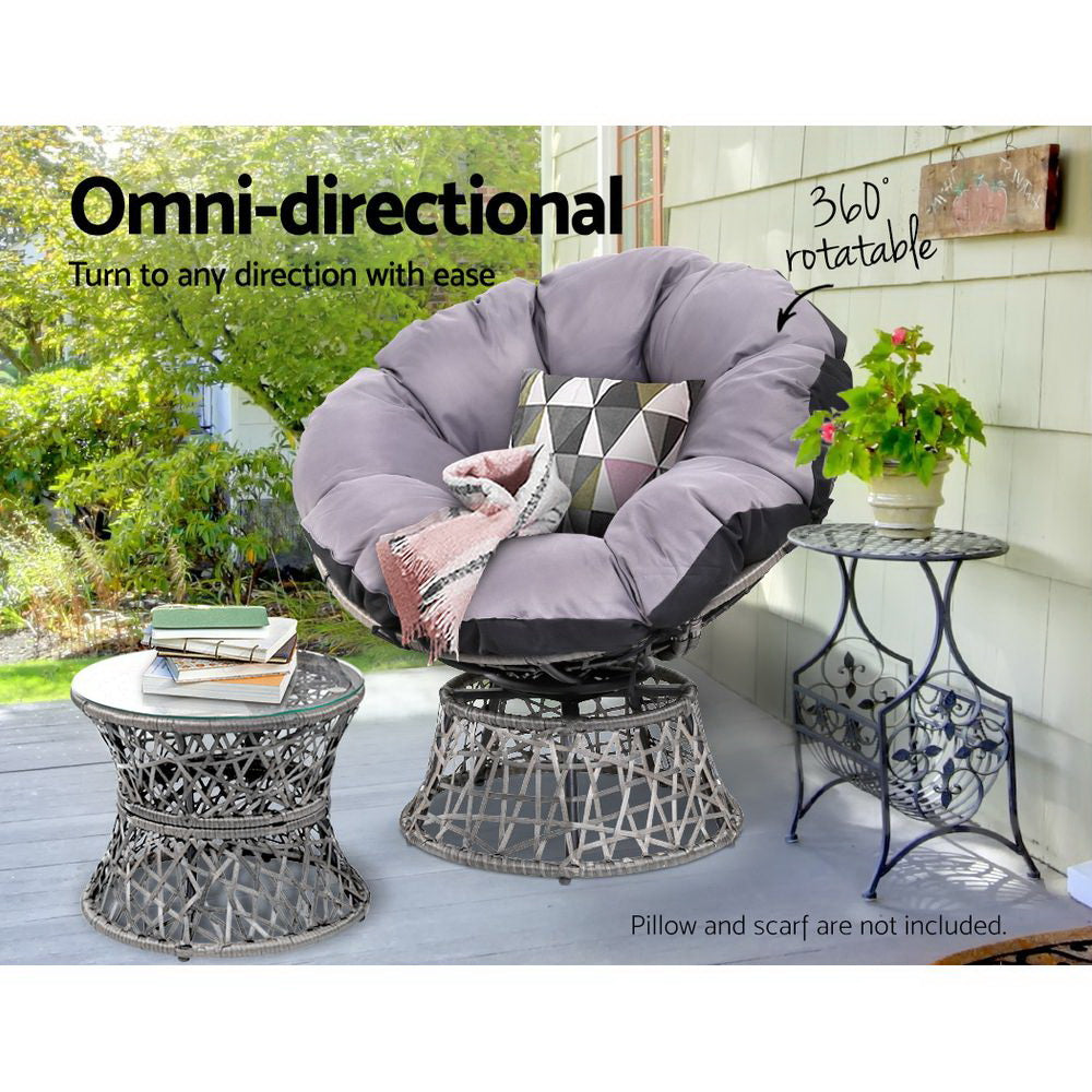 ODF-PAPASAN-TBCHX2-GE-202502281628-04.jpg