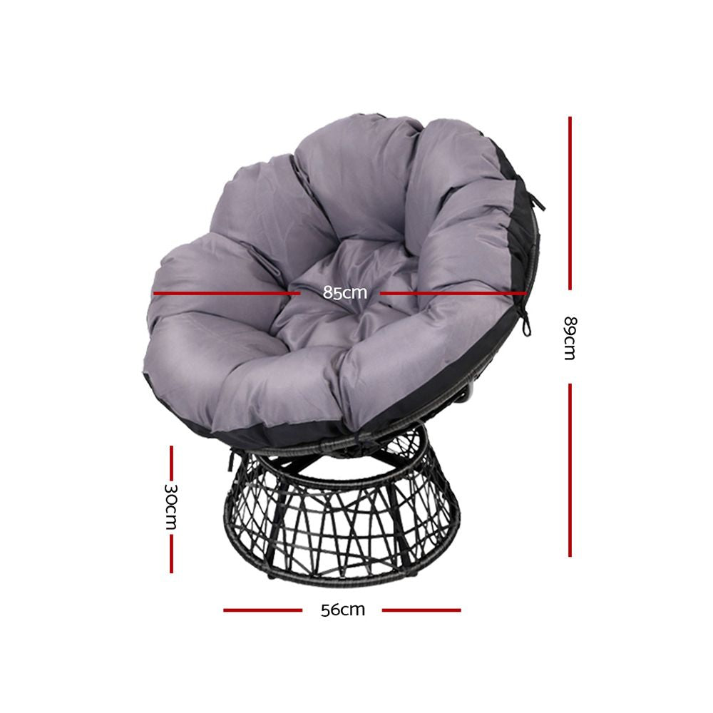 ODF-PAPASAN-CHTB-BK-202502281626-01.jpg