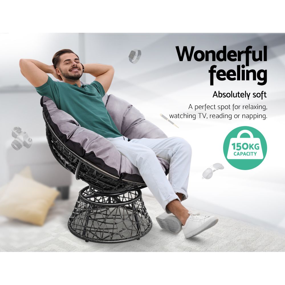 ODF-PAPASAN-CHTB-BK-202502281626-03.jpg