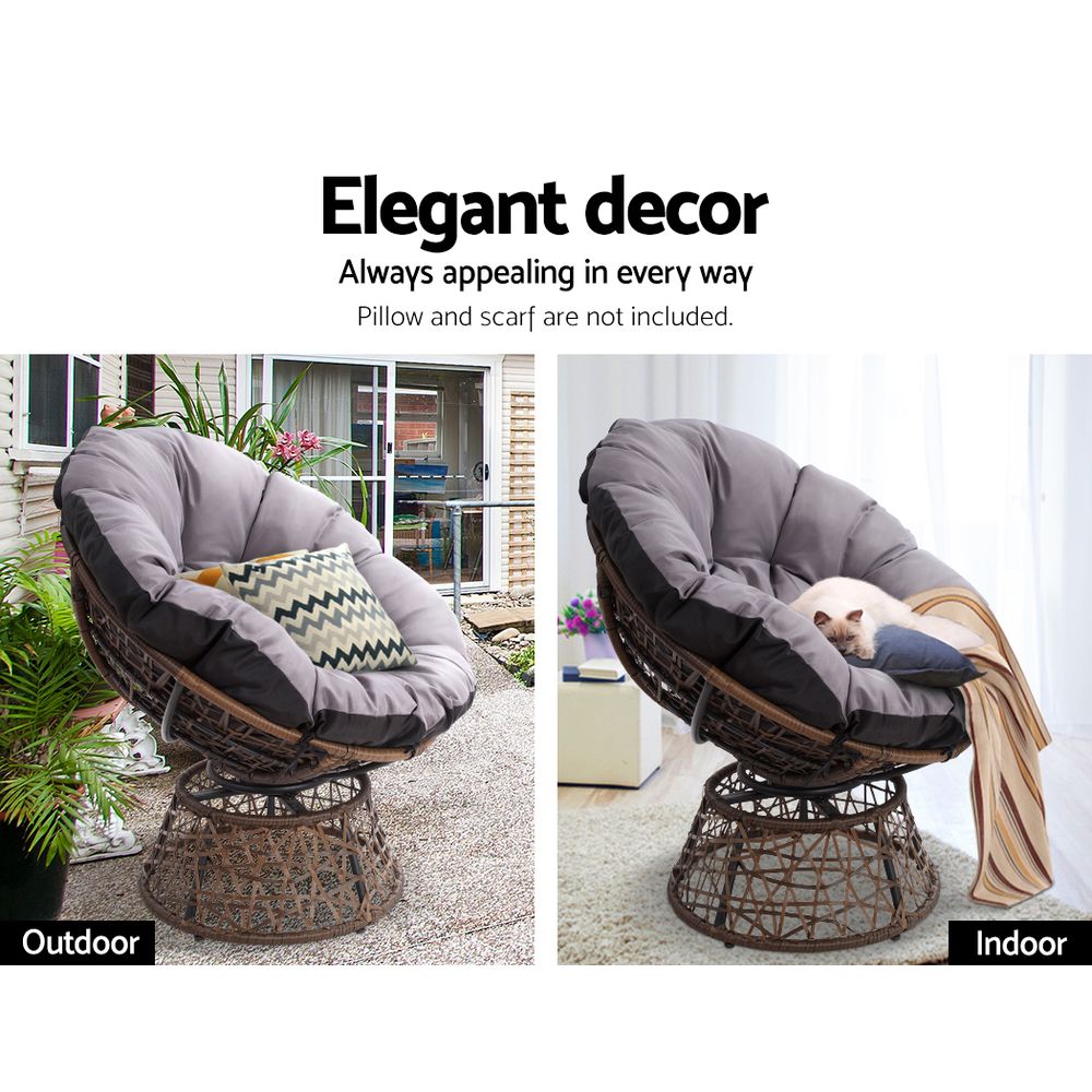 ODF-PAPASAN-CHTB-BR-202502281626-05.jpg