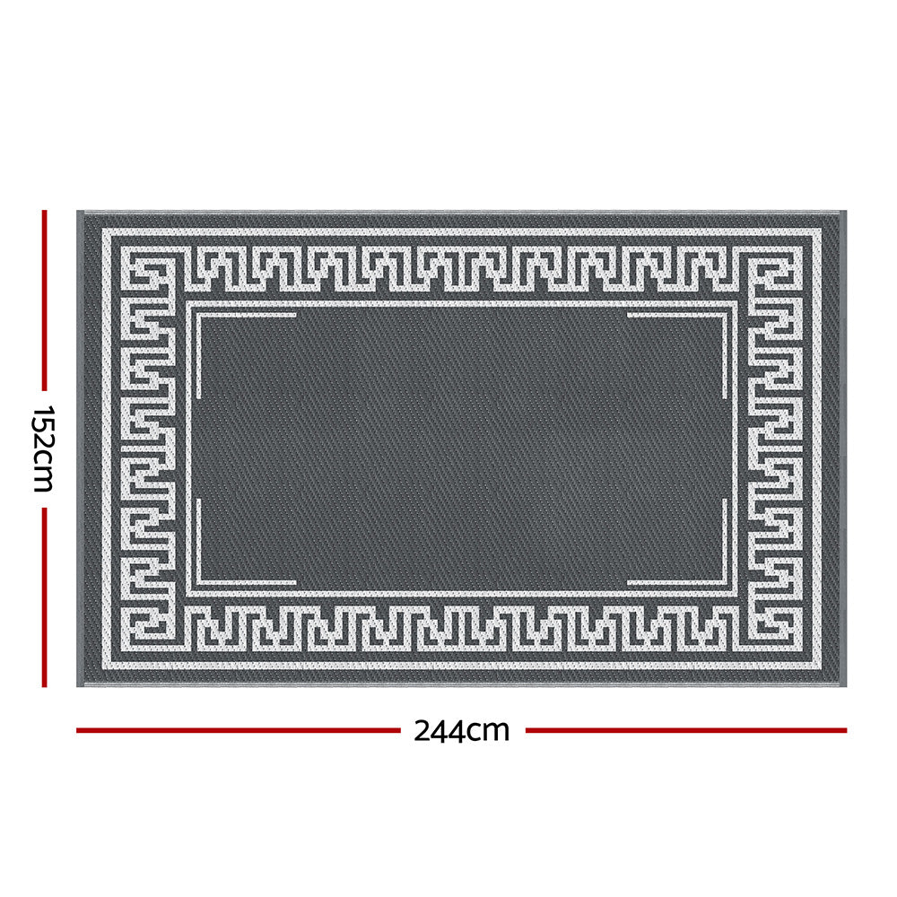 OR-5X8FT-FRAME-GY-202508291330-01.jpg