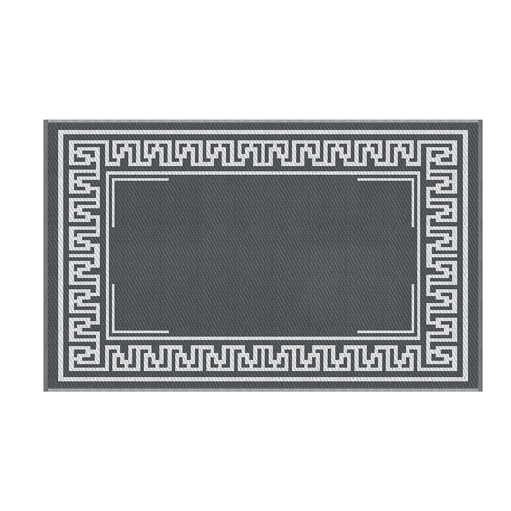 OR-5X8FT-FRAME-GY-202508291330-02.jpg