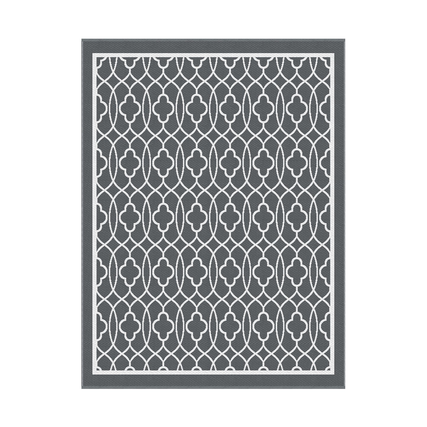 OR-9X12FT-OGEE-GY-202512251934-08.jpg