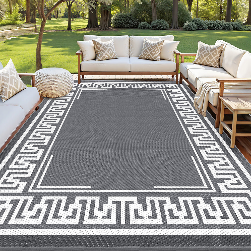 OR-9X12FT-FRAME-GY-202508291330-06.jpg