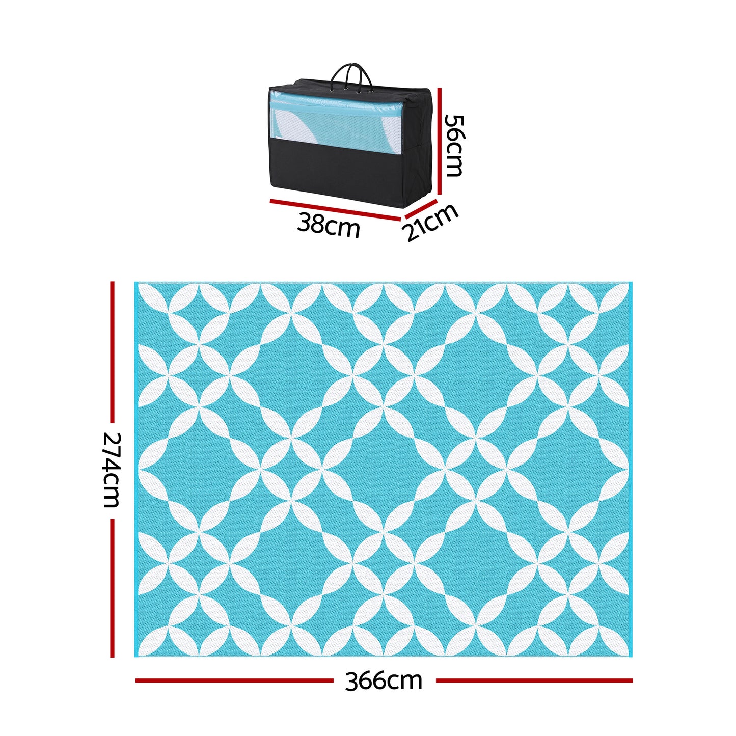 OR-9X12FT-FLORAL-GN-202512251934-01.jpg