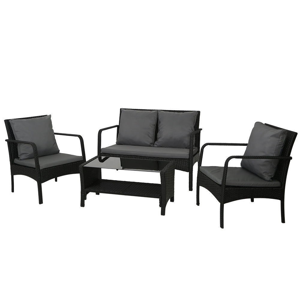 ODF-4PC-SOFA-BK-AB-202502281536-07.jpg