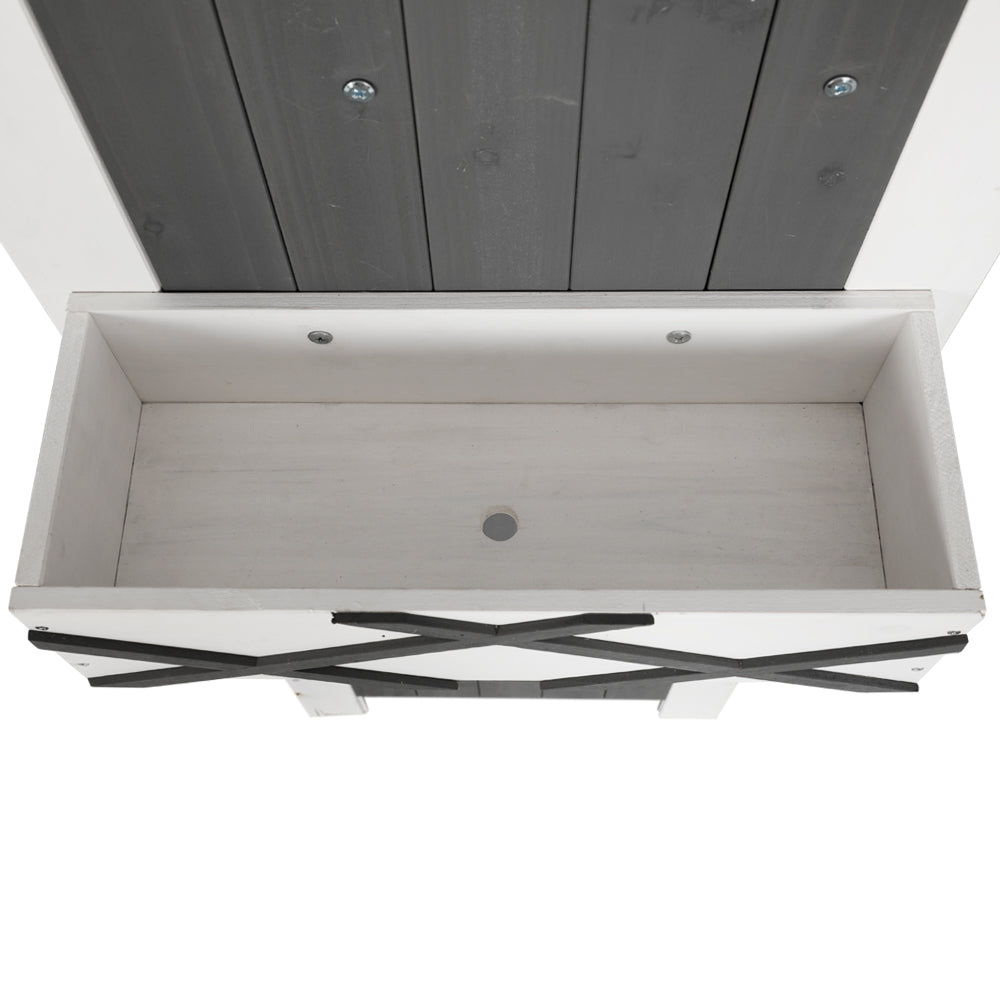 OSC-CABI-WOOD-HO-GE-94861-03.jpg