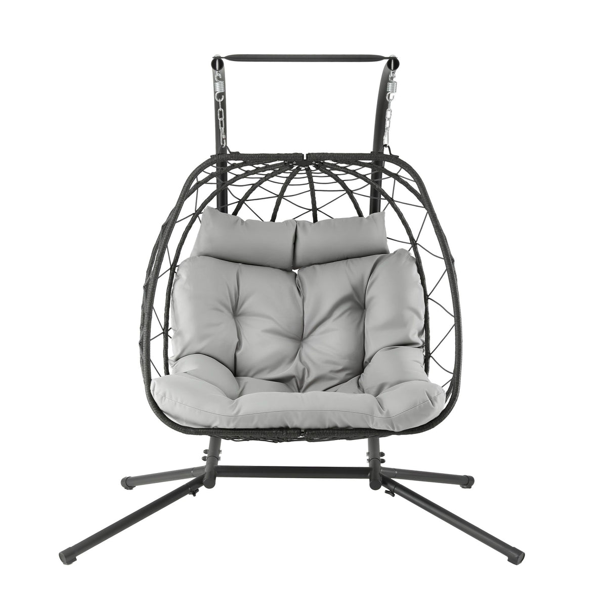 HM-EGG-FOLD-D-GREY-02.jpg