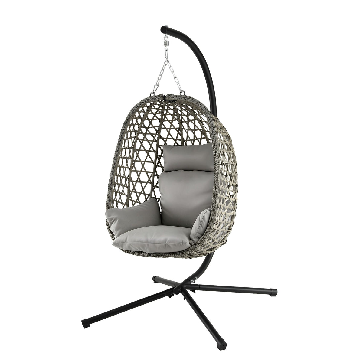 HM-EGG-ROPE-FLD-S-GY-07.jpg