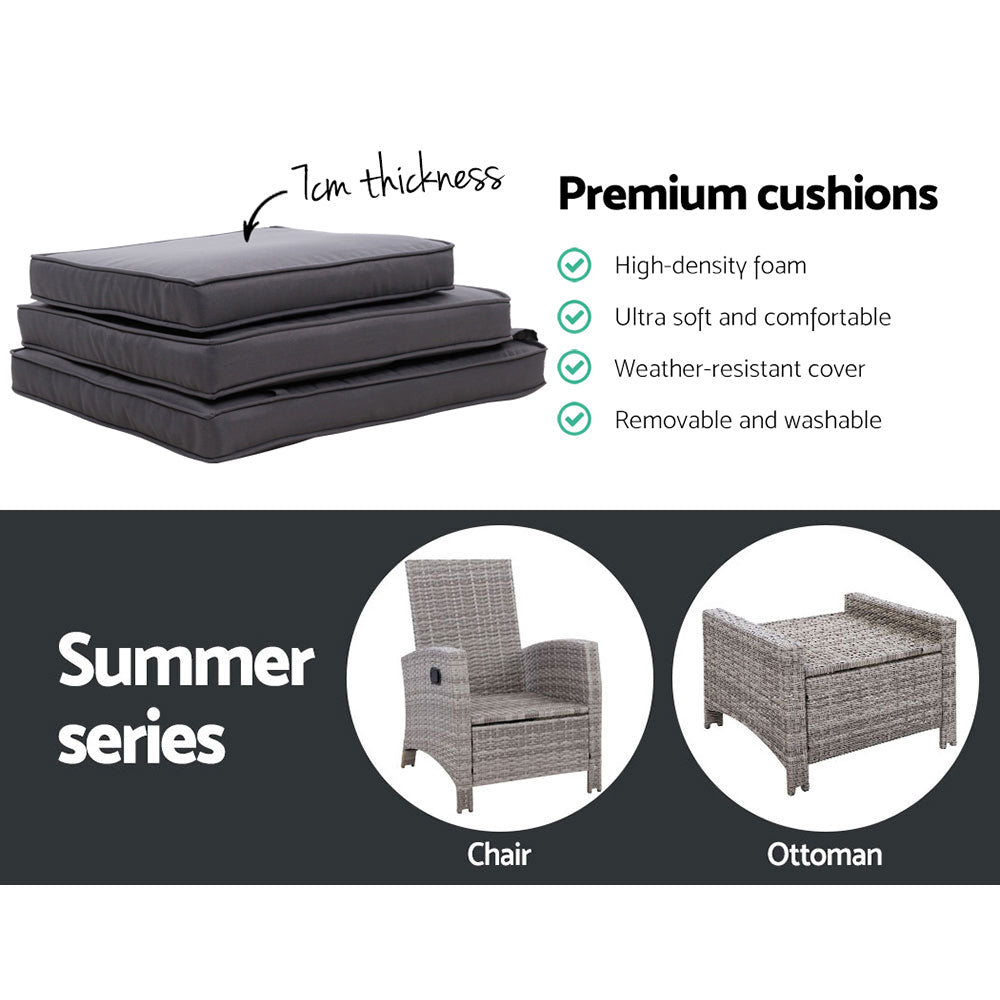ODF-RECLINER-CHOTM-GE-202502281630-05.jpg