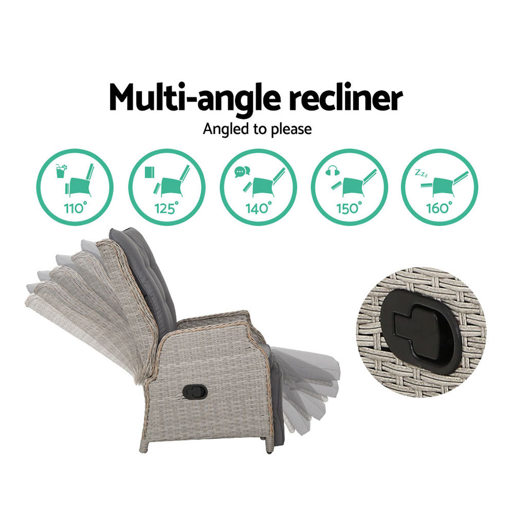 ODF-RCL-RW-FT-GE-202502281628-04.jpg