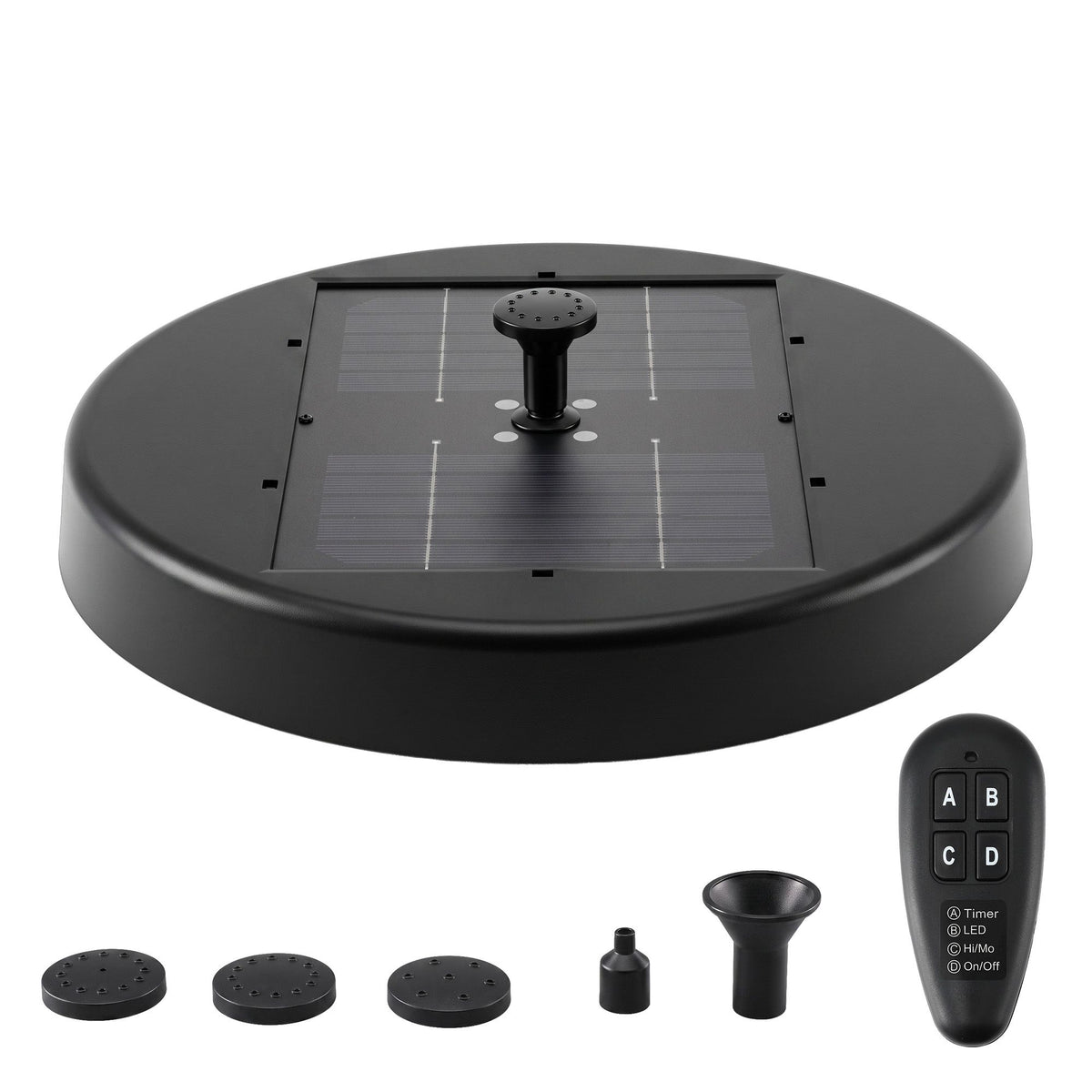 FOUNT-POND-B-LED-250-10.jpg