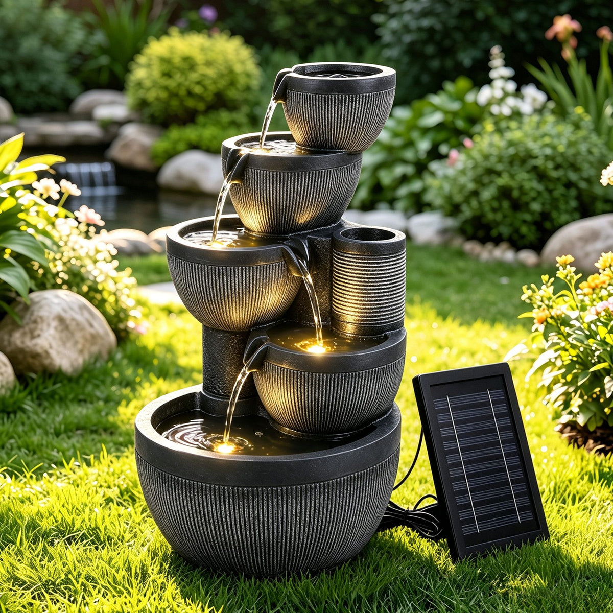 FOUNT-A-BOWL-5LVL-GY-00.jpg