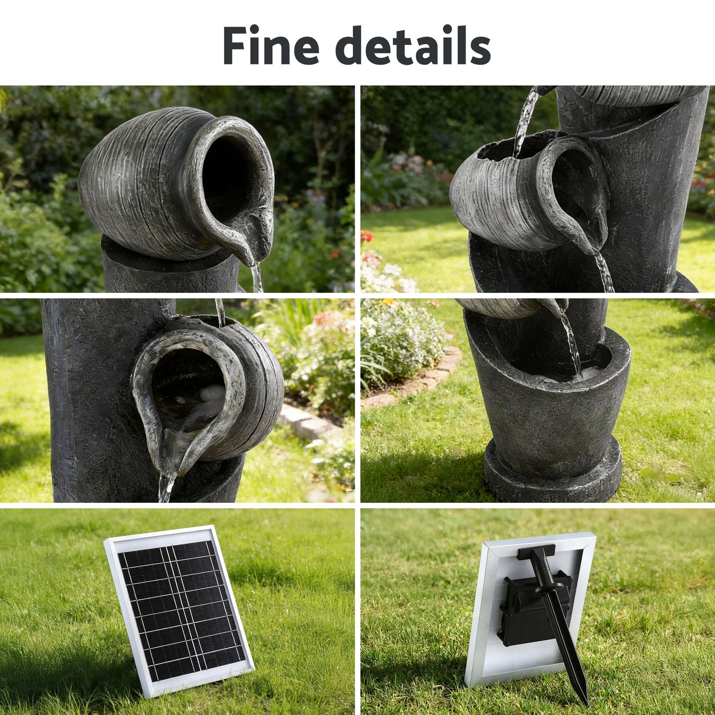 FOUNT-POT-4LVL-GRBG-202512311834-05.jpg