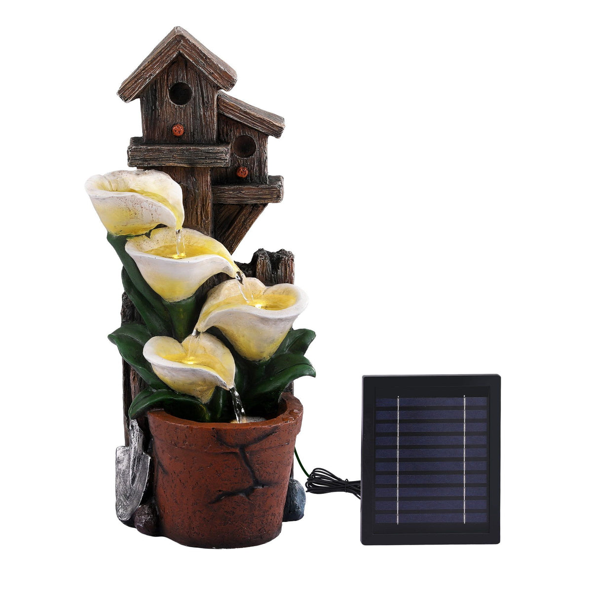 FOUNT-A-FLOWER-BR-02.jpg
